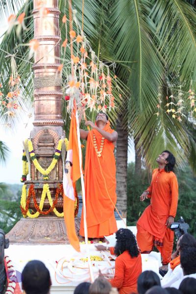 File:20100102 Photo 1918 1 uQenEXM Maew7skhZr8VSuBs81eYujM.JPG