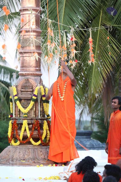 File:20100102 Photo 1920 17cCpAitg6lle8oHogAzp6P6SsLsmfYk7.JPG