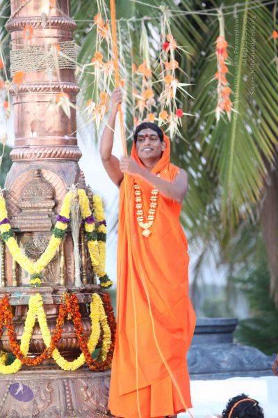 File:20100102 Photo 1923 1uDubsaXtcdoZVTHpMDYWw7cBqHHPgV4U.JPG