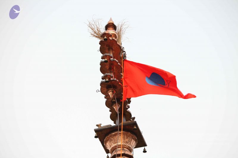 File:20100102 Photo 1929 14ESle4CheX2uo-g FDKF80OoIL0ZWXhH.JPG