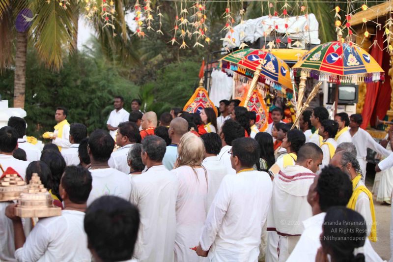 File:20100102 Photo 1931 1XDV8eZLU BDsXeJE0bU2j3unQRscs13a.JPG