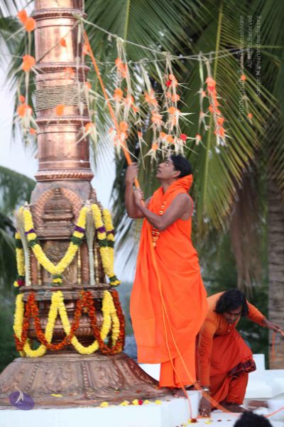 File:20100102 Photo 1932 1SIO7zX41h-BtwqQ7HqPRF5f8fxdZ0h5s.JPG