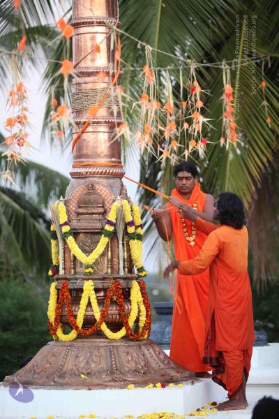 File:20100102 Photo 1940 1dQffglOvnPP0sZahXNhtpDxZ1ad4wBxS.JPG