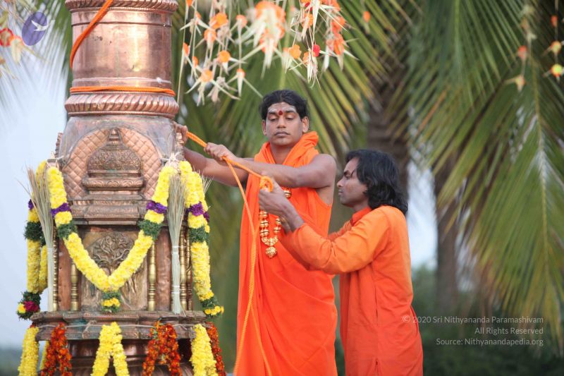 File:20100102 Photo 1944 1RO9l3WWJCi21qMNZngOvrlHED3FUjanb.JPG