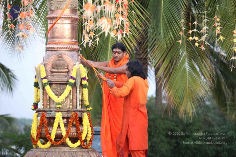 File:20100102 Photo 1949 1uvsMgr46W8yHOftCJNQw3V8lXpJxIahK.JPG