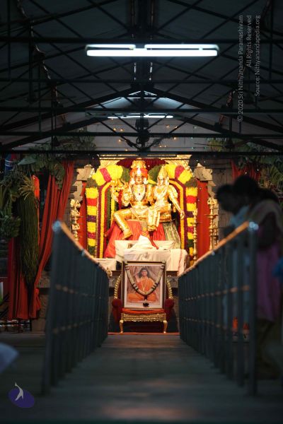 File:20100102 Photo 1951 1TxosY9gxNuCHOtdbFjsBZQ2csW1cjedt.JPG