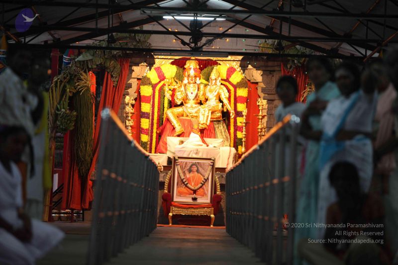 File:20100102 Photo 1953 155PFfIDM4M52c9YOR6ugQk-7z5PQQSvt.JPG