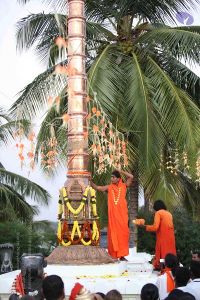 File:20100102 Photo 1956 1eWTfzt9oy7MqgyENyyc8x9oMHPjdpuWU.JPG