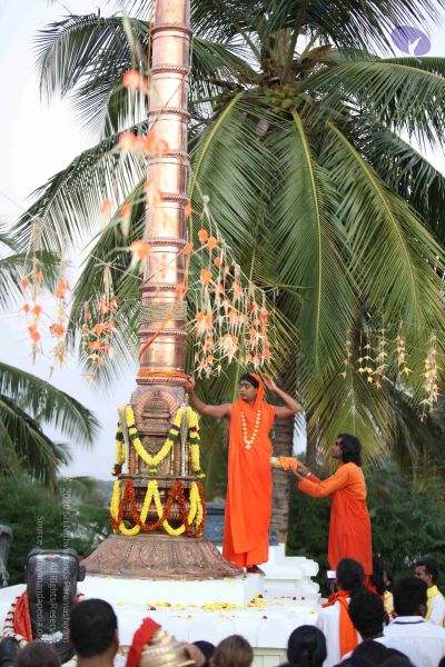 File:20100102 Photo 1957 13wecPCf6pWNFCZB45JVSvjSjQcuG8xJP.JPG