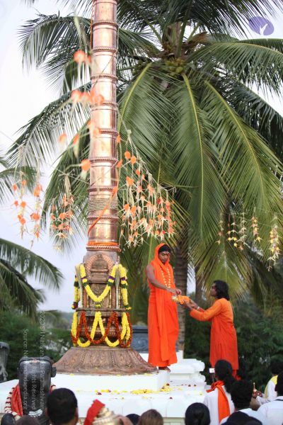 File:20100102 Photo 1958 1ry MEqNfAzK0Qh3U7tLl6q-A9rK9sLNV.JPG