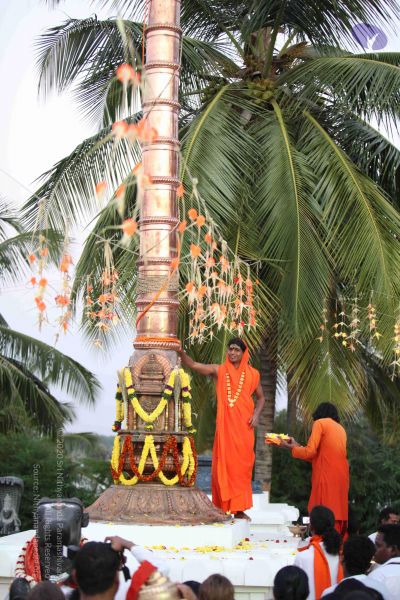 File:20100102 Photo 1961 1atKyAUnb6citpfmE wTjp40wMiwePgUL.JPG