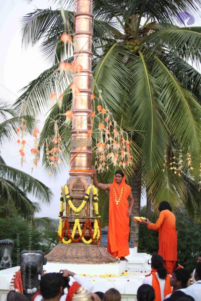 File:20100102 Photo 1962 1tQIFOTC7GRlXuSLqLuBceFZbb8qFcqXM.JPG