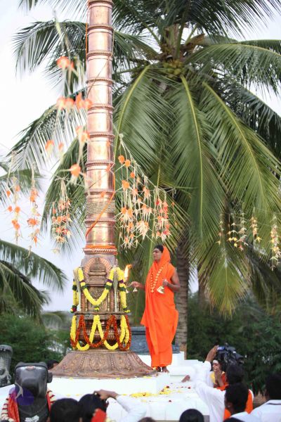 File:20100102 Photo 1964 1YD3P3VgNaugbXs1auyXAVN93DwbMFHdo.JPG