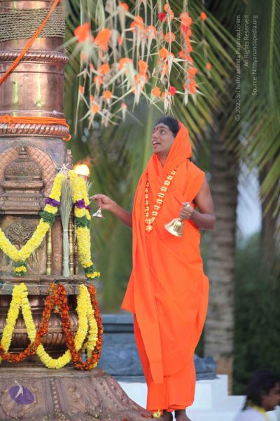 File:20100102 Photo 1966 1nq FOV56LO7Hr8stCiF1OD9YJvTGRWUD.JPG