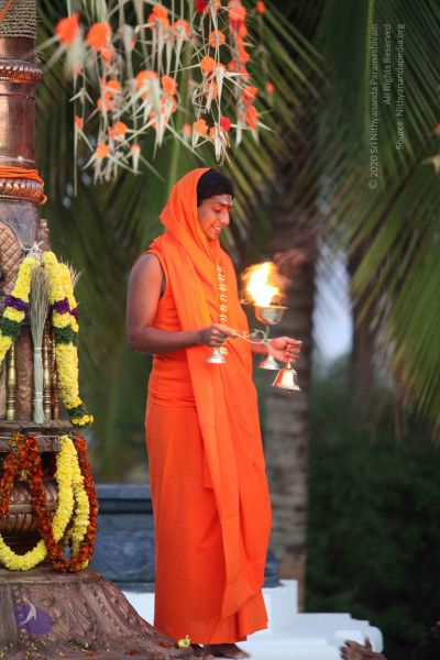 File:20100102 Photo 1974 1nC-Y9bw7ic2fg06So0Sgwe5z1LMTs1el.JPG