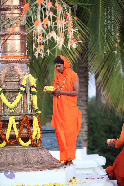 File:20100102 Photo 1978 1HF8roTaJhy1iD7TW7ZJTUHrXfiMwkYxd.JPG