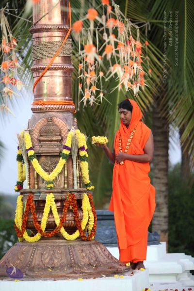 File:20100102 Photo 1983 1HTEreRP q01Avz0auVIyn-XQw8DPaBhd.JPG