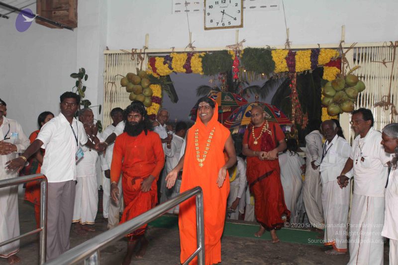 File:20100102 Photo 1990 18fmoSYXH1ogNd5ZSmw-n2VaE9ydpRsjh.JPG