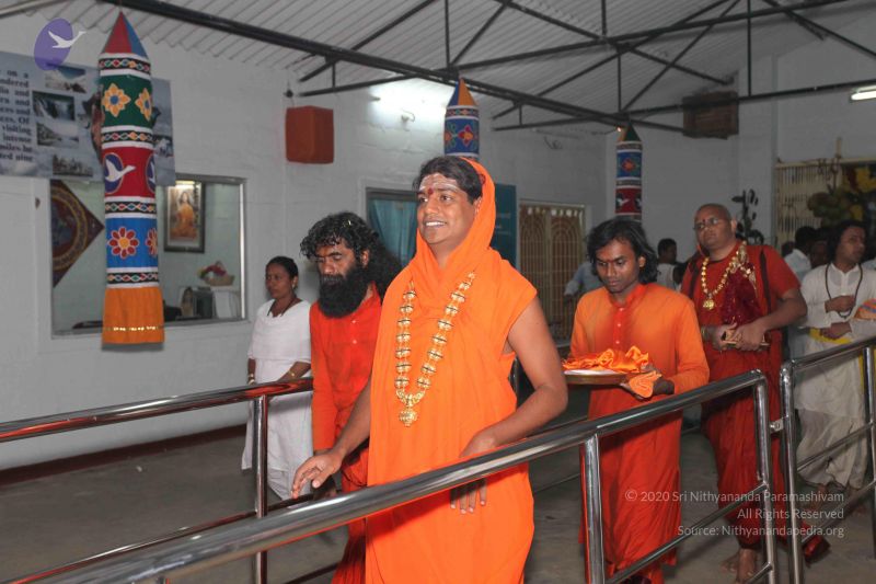 File:20100102 Photo 1993 1C7Kr8Wp6XOG HyaL0dfh7svXQd3vJeiY.JPG