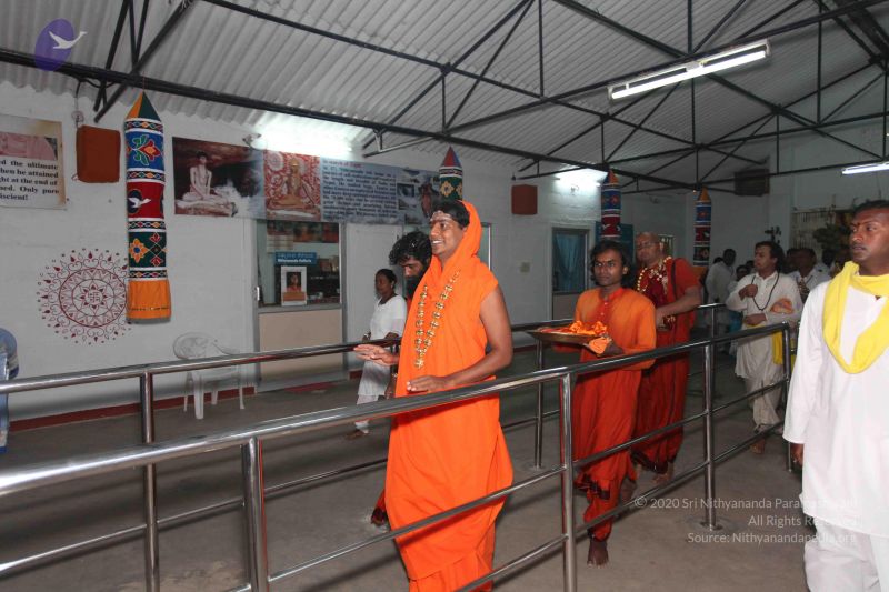 File:20100102 Photo 1994 1ZaIVcYbRnXyYrkrNfbQ6OTT9Xd8vZr4Q.JPG