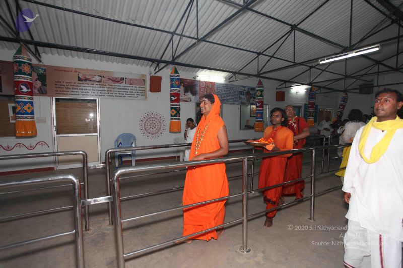 File:20100102 Photo 1995 1puCHBnrrf2SjKpARmnLWj63WODyC9Rhu.JPG