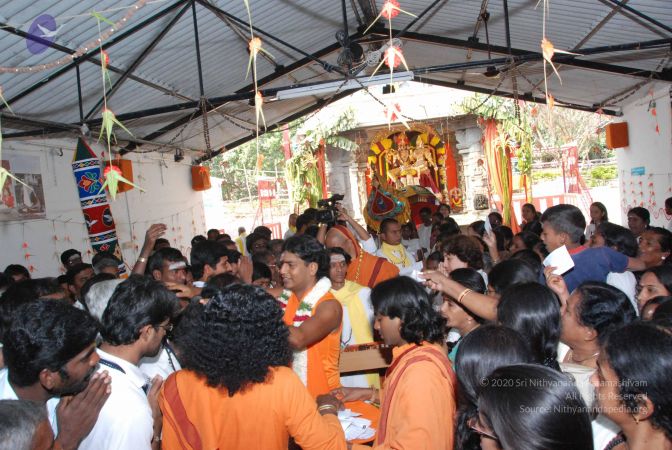 20100102 Photo 2000 1mS5P5AuEvwpKVaptQo8vpnFL9nHOLLie.JPG