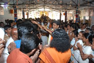 20100102 Photo 2003 1 5XUvs35 7FKhghr7tH98lj4C1GlpqEH.JPG