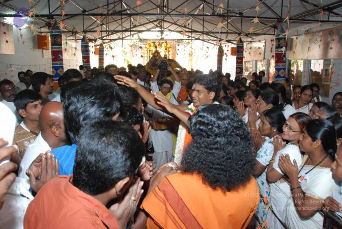 20100102 Photo 2003 1 5XUvs35 7FKhghr7tH98lj4C1GlpqEH.JPG