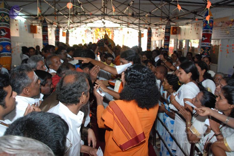 File:20100102 Photo 2004 1gMxQxPw2xsHIUP3SXK0Ad42S2p4uuZIy.JPG