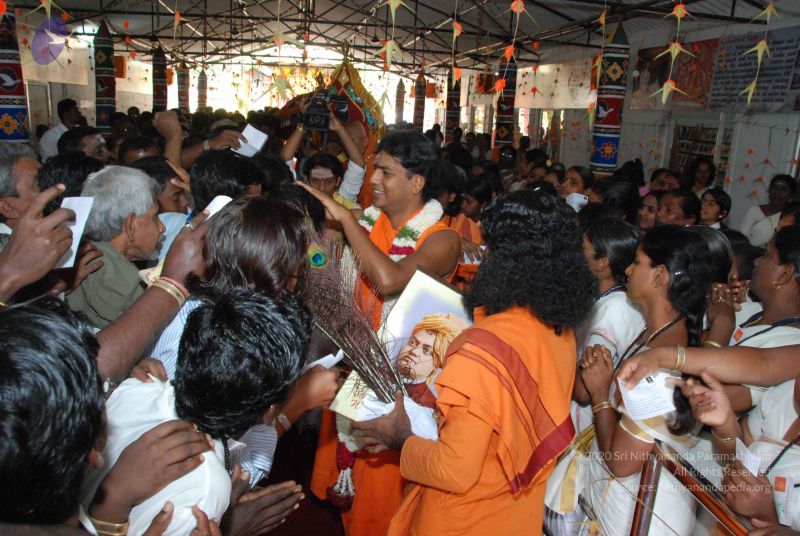 File:20100102 Photo 2006 1A37syvUSIAFR9xUUc7vZAsxZKkXf-uvG.JPG