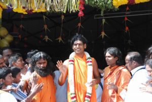 20100102 Photo 2013 1KxTw6t575jYUtZj3NSwlNv1zbcmCLf51.JPG