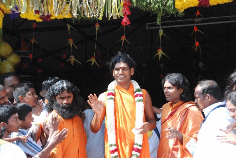 File:20100102 Photo 2013 1KxTw6t575jYUtZj3NSwlNv1zbcmCLf51.JPG