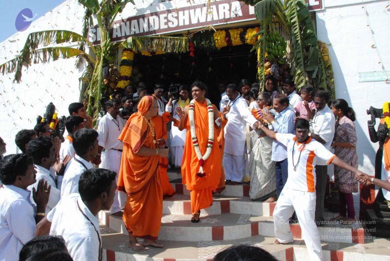 File:20100102 Photo 2014 1eT0xfupAP2AMFbit4ZmXlesuUysf851a.JPG