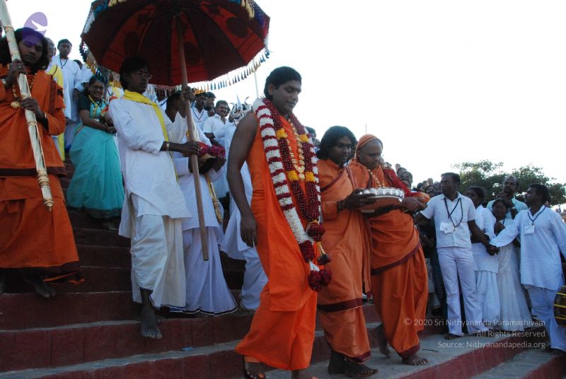 File:20100102 Photo 2018 1e8dupHk1KG 4jaEQJawC36pwd-Y-hSID.JPG