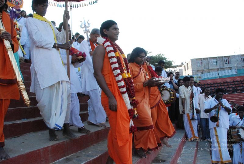 File:20100102 Photo 2020 1qdj-Q ftPtpy 0lOY6h0TxiI5vDfxqMW.JPG
