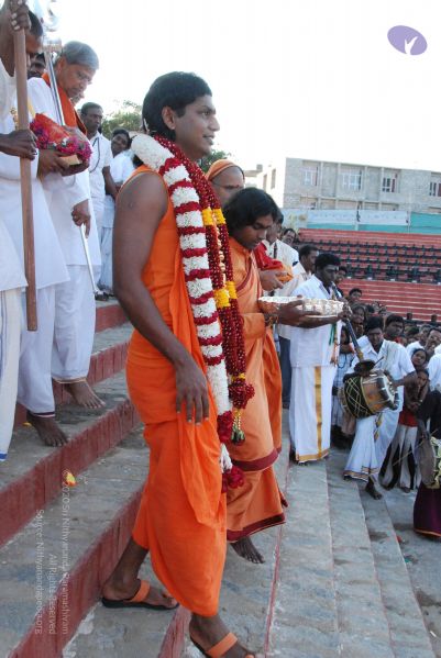 File:20100102 Photo 2021 1GHJRFdSuEYXL sNxIx4I13xYSuJZ7Zcy.JPG