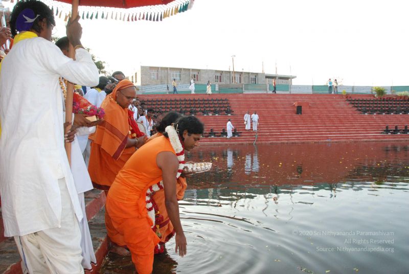 File:20100102 Photo 2024 1g9XWj 3BYV1du1fRFdU dy4T5pg61wBU.JPG