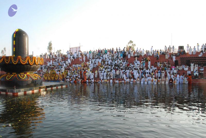 File:20100102 Photo 2030 1FE-d ONeGQMMHrQ1FHArbH2MRb1Z0pOP.JPG