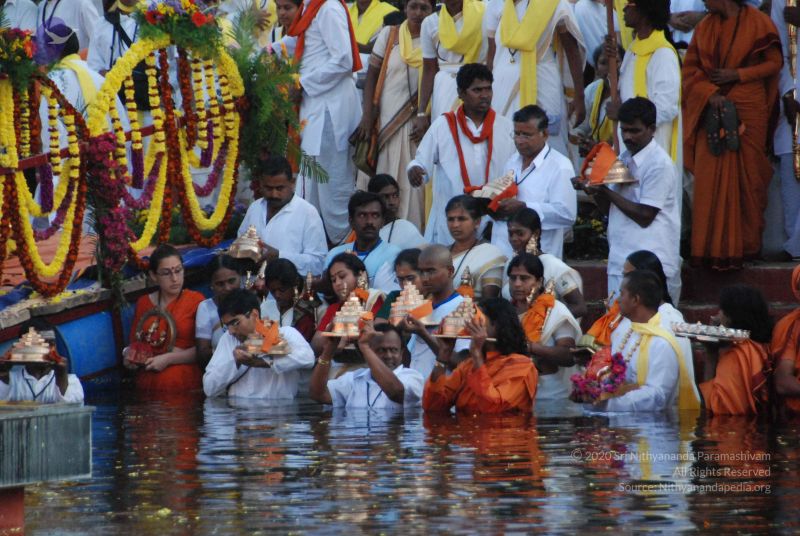 File:20100102 Photo 2032 1HfD5URDv2TbWGfhVVOaWfis8M74NKOPB.JPG