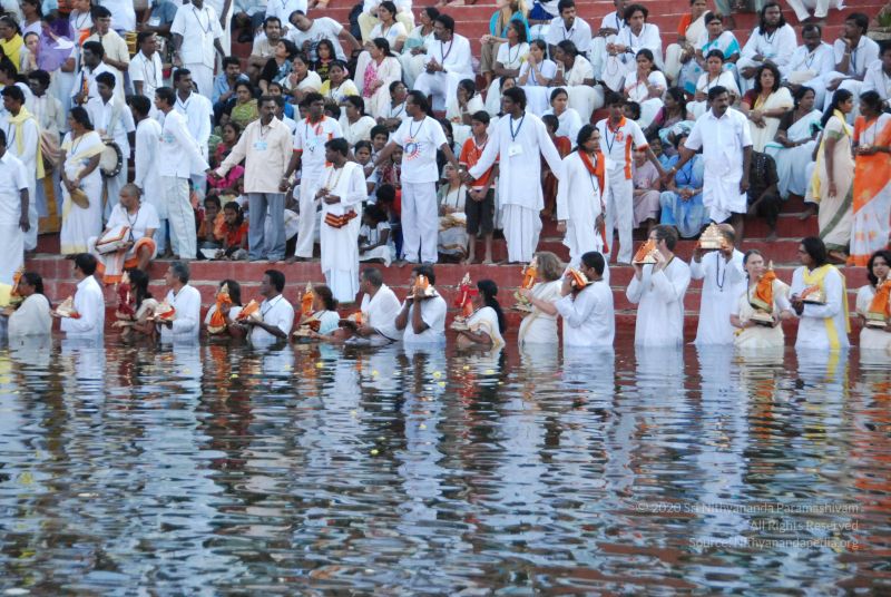 File:20100102 Photo 2037 1XAqM5ylSFNjtcX5SUiojOySwEusvFMQV.JPG