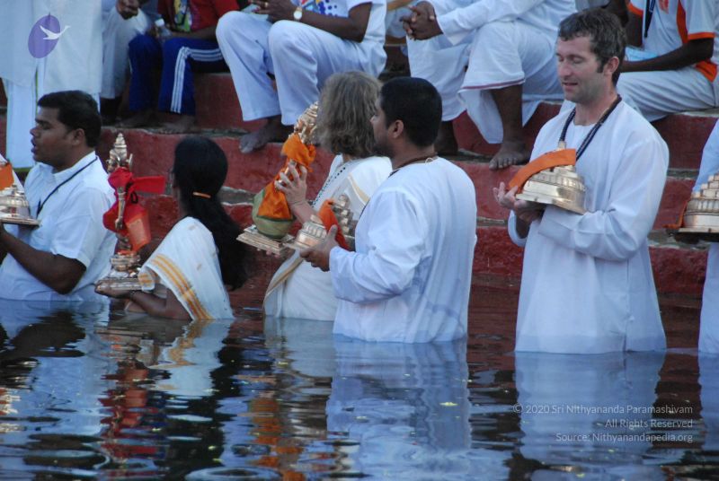 File:20100102 Photo 2040 1iYJ-dIdrWlj7 GRnP20h8uYKncFkLMly.JPG