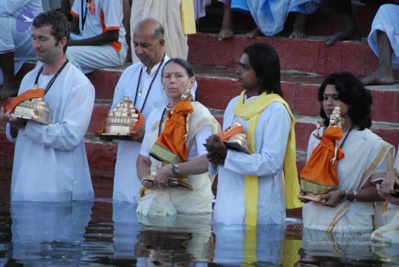 File:20100102 Photo 2041 1yh8dmCaSym4 6Yu~UzES8nvcTmpge8K.JPG