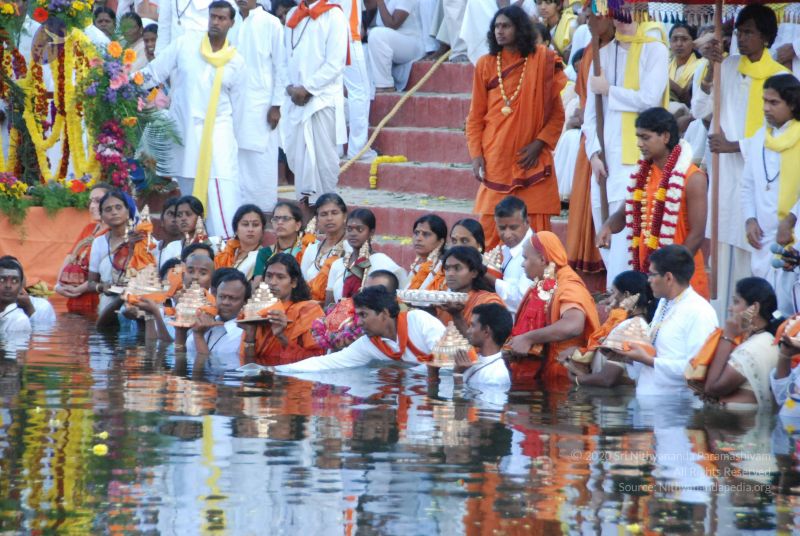 File:20100102 Photo 2049 1EcHRIo5HQXbYMhvkFvZ6xttO3Y251oRW.JPG