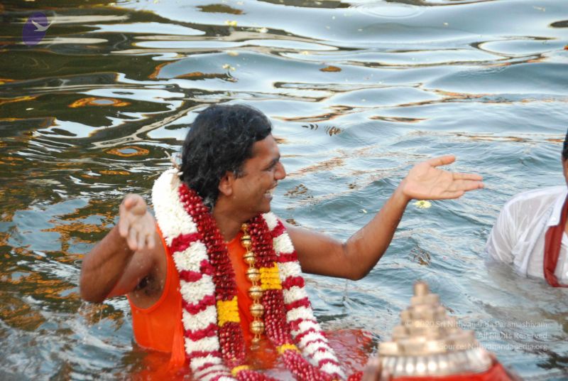 File:20100102 Photo 2052 1PzazZoo7qY1McPgbd4velnJ4cxQYc4na.JPG