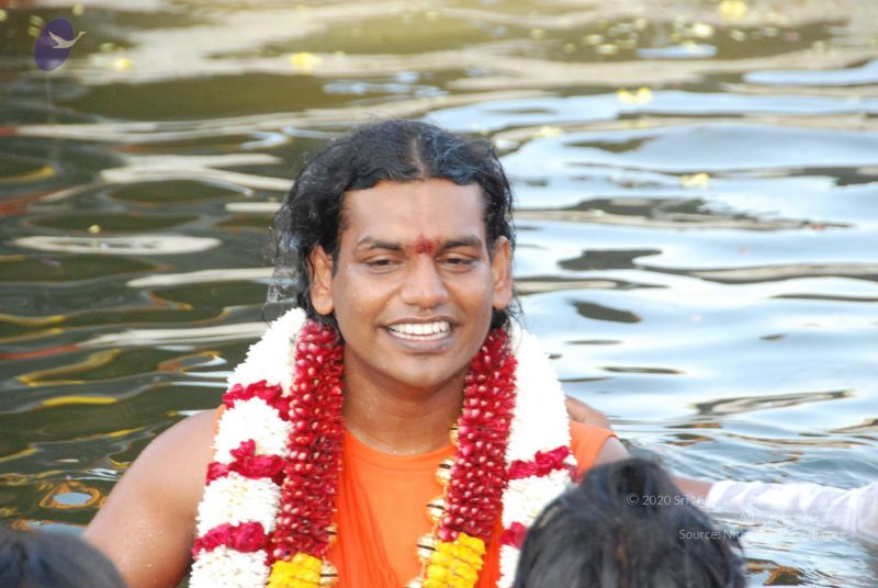 File:20100102 Photo 2055 1hR0MYHldpqOGgSSErwIocPGhCGwuOnyC.JPG