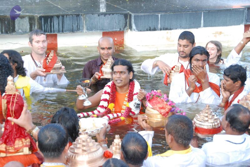 File:20100102 Photo 2057 1WAZQ nIe a1JK0AFFG5jsG1ySvrwWSQj.JPG