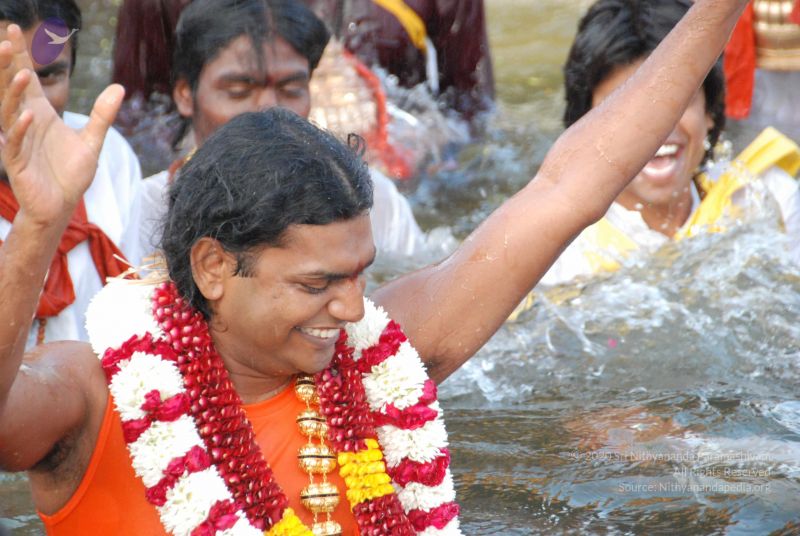 File:20100102 Photo 2061 1uQMakv6YVk3I 4QcDvcW7rKXKtXlUGrl.JPG