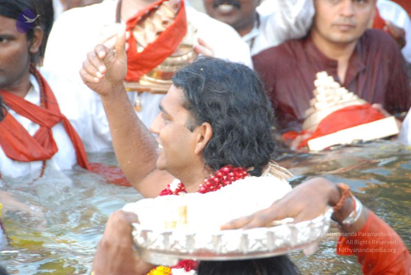 File:20100102 Photo 2062 1RsRn29Dgdx NH4RWnhdQHqFdaGCKQ0Ah.JPG