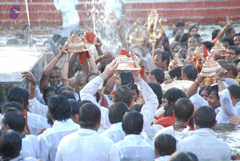 File:20100102 Photo 2063 1TWcf8V9UtvddWFxdQhfAVrsLurgoIYDI.JPG