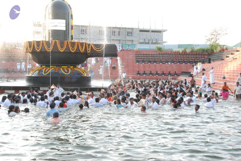 File:20100102 Photo 2065 18aPFheIJomUlRX d-klNwIv14qBLeSnx.JPG